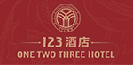 惠州123連鎖酒店